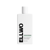 Ellwo Volume Conditioner 250 ml 