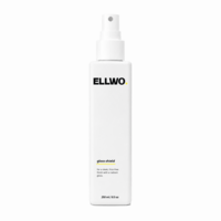 Ellwo Gloss Shield 250 ml 