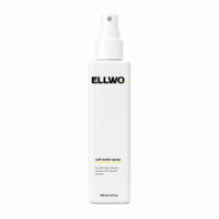 Ellwo Salt Water Spray 250 ml 