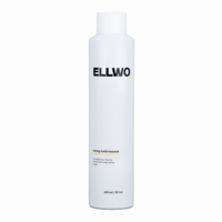 Ellwo Strong Hold Mousse 300 ml 