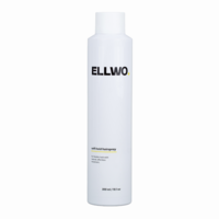 Ellwo Soft Hold Hair Spray 300 ml 