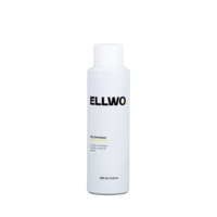 Ellwo Dry Shampoo 200 ml 