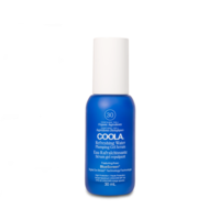 COOLA Refreshing Water Plumping Gel SPF30 30 ml