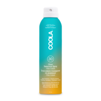 COOLA Classic Body Sunscreen Spray Piña Colada SPF30 177 ml