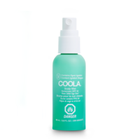 COOLA Scalp & Hair Sunscreen Mist SPF30 59 ml