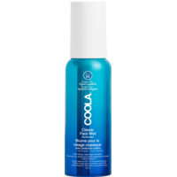 COOLA Classic Sunscreen Face Mist SPF50 100 ml