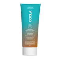 COOLA Classic Body Sunscreen Lotion Tropical Coconut SPF30 148 ml