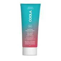 COOLA Classic Body Sunscreen Lotion Guava Mango SPF50 148 ml