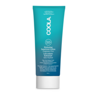 COOLA Classic Body Sunscreen Lotion Fragrance-Free SPF50 148 ml