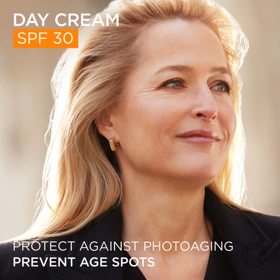 L'Oréal Paris Age Perfect Collagen Expert Anti-Sagging Cream SPF30 50 ml