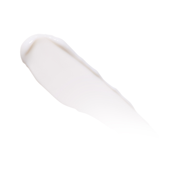 L'Oréal Paris Elvital Glycolic Gloss Shine Boosting Mask 310 ml