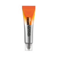 L'Oréal Paris Men Expert Hydra Energetic Eye Roll-On 10 ml