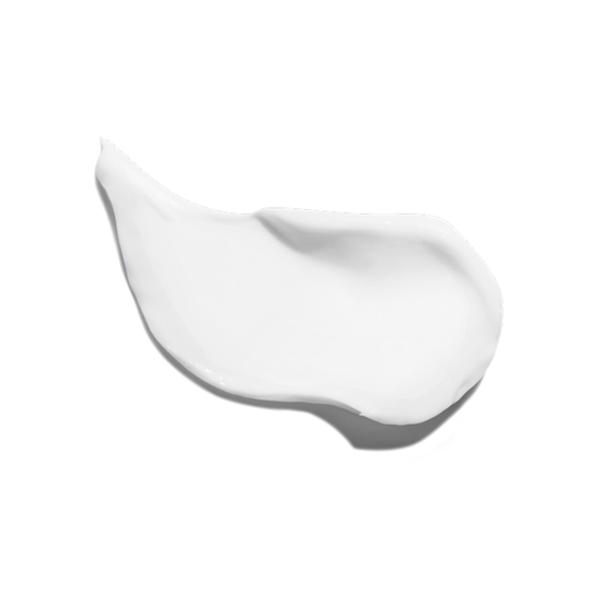 Mixa Urea Cica Repair Body Lotion för mycket känslig hud 250 ml