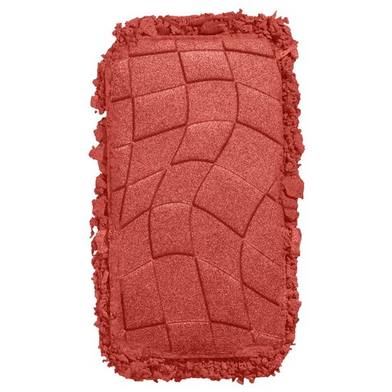 NYX Professional Makeup Buttermelt Blush 04.25 Butta Sunset Sorbet 5 g