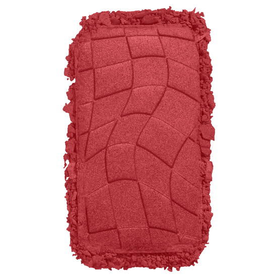 NYX Professional Makeup Buttermelt Blush 05.25 Butta Than Coral 5 g