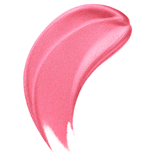 NYX Professional Makeup Lid Lingerie Liquid Eyeshadow 08 Push Up Pink 6 ml