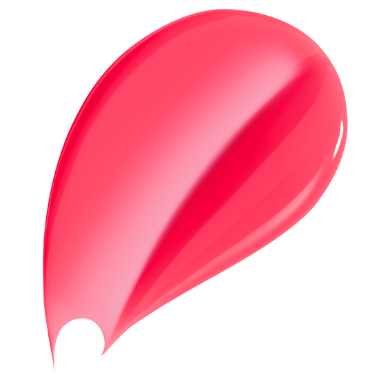 NYX Professional Makeup Smushy SOS Hydrating Lip Mask 07 Red-y 2 Chill 12 ml
