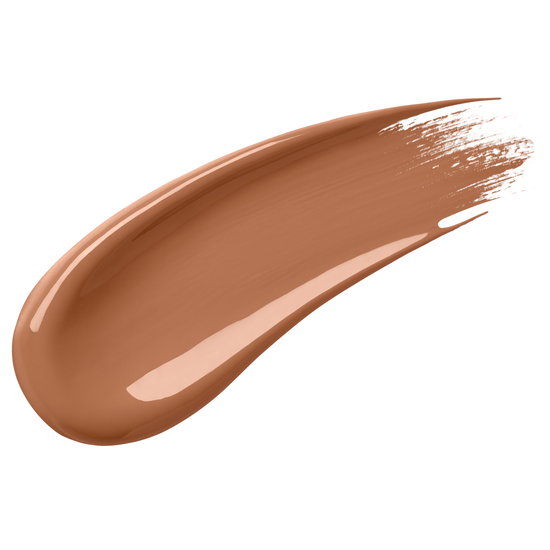 NYX Professional Makeup Wonder Snatch Concealer 23 Sienna 3 ml