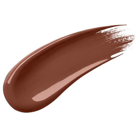 NYX Professional Makeup Wonder Snatch Concealer 28 Deep Walnut 3 ml