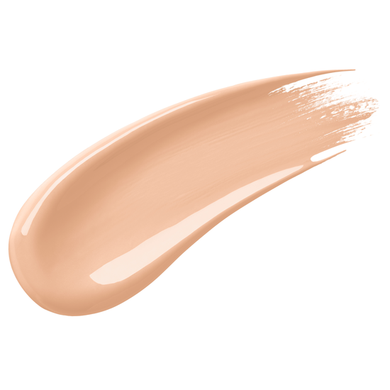 NYX Professional Makeup Wonder Snatch Concealer 9 Cool Vanilla 3 ml