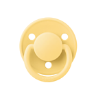 bibs-pacifier-de-lux-silicone-onesize-pale-butter