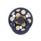 bibs-pacifier-studio-colour-polka-mega-latex-size-2-deep-space-ivory