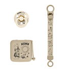 bibs-moomin-gift-set-soothe-go-latex-size-2-vanilla