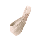 ergobaby-upsie-hoftsele-natural-beige