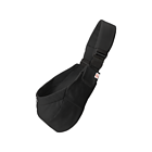 ergobaby-upsie-hoftsele-onyx-black