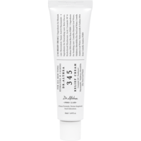 Dr. Althea 345 Relief Cream 50 ml
