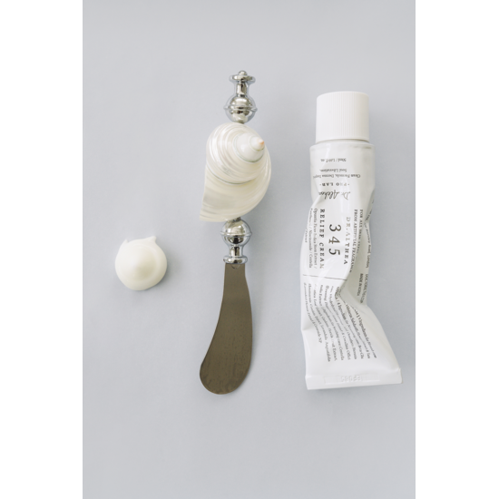 Dr. Althea 345 Relief Cream 50 ml