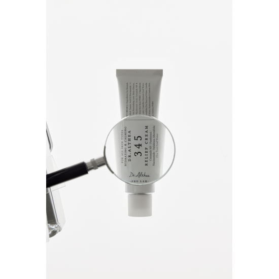 Dr. Althea 345 Relief Cream 50 ml