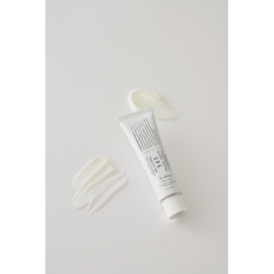 Dr. Althea 345 Relief Cream 50 ml