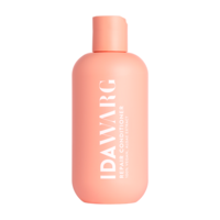IDA WARG Beauty Repair Conditioner 250 ml