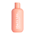 IDA WARG Beauty Repair Conditioner 250 ml