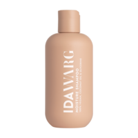 IDA WARG Beauty Moisture Shampoo 250 ml