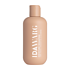 IDA WARG Beauty Moisture Shampoo 250 ml