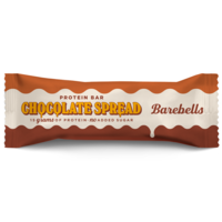 Barebells Protein Bar Chocolate Spread 45 g