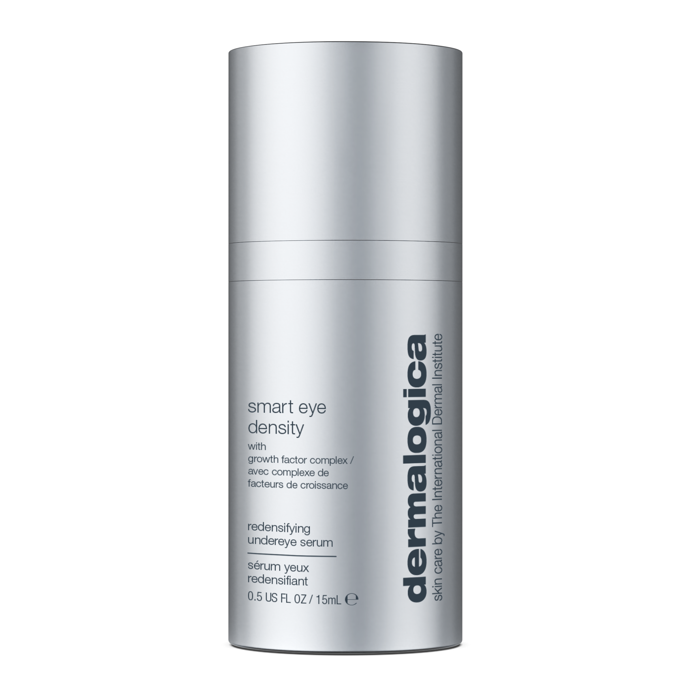 Dermalogica Smart Eye Density 15 ml
