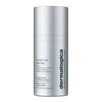 Dermalogica Smart Eye Density 15 ml