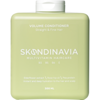 Skøndinavia Volume Conditioner 300 ml 