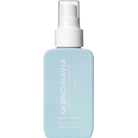 Skøndinavia Sea Salt Spray 100 ml 