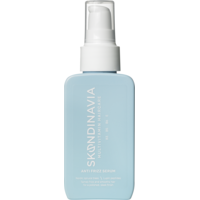 Skøndinavia Anti-Frizz Serum 100 ml 