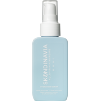 Skøndinavia Hydration Serum 100 ml 