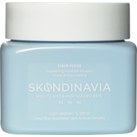 Skøndinavia Hair Mask 175 ml 
