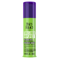 TIGI Bed Head Curls Rock Amplifier Curls Cream 100 ml