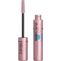 Maybelline Lash Sensational Sky High Very Black Waterproof 6 ml