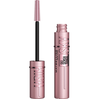 Maybelline New York Lash Sensational Sky High Mascara True Brown 7,2 ml
