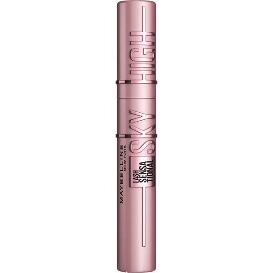 Maybelline New York Lash Sensational Sky High Mascara True Brown 7,2 ml