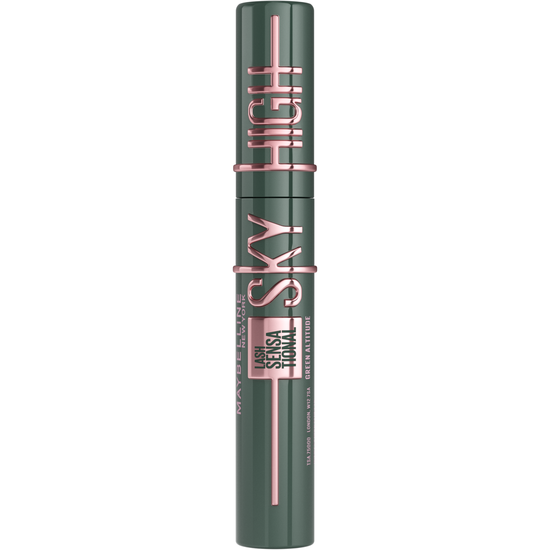 Maybelline New York Lash Sensational Sky High Mascara Green Altitude 7 ml